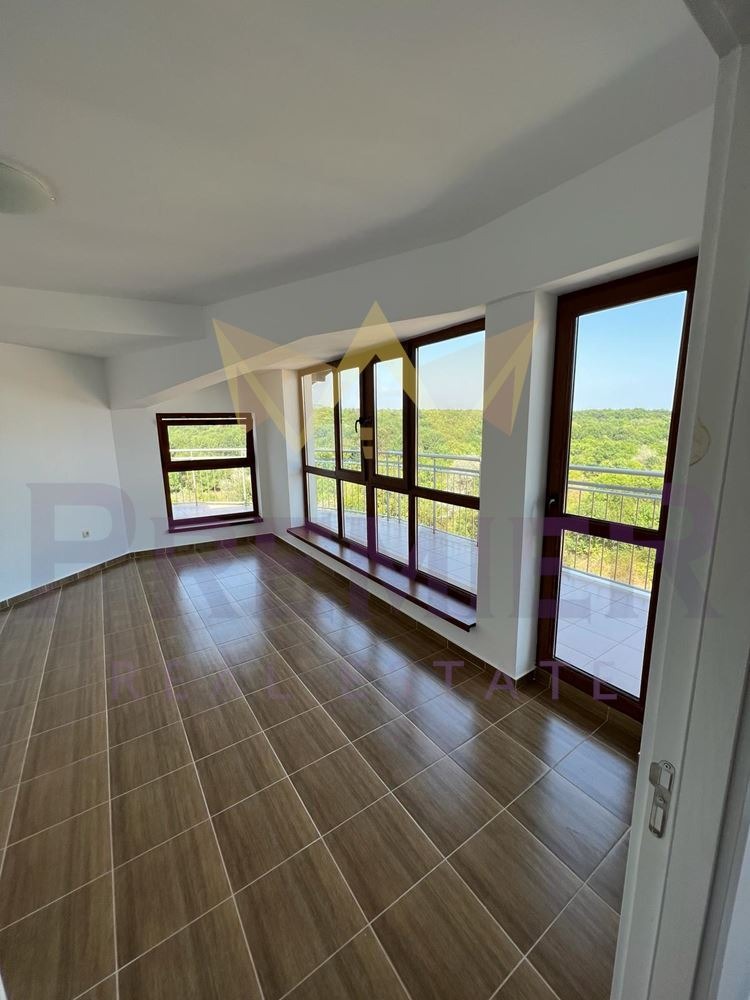 ������� ������� | Imot.bg � ����������� 16