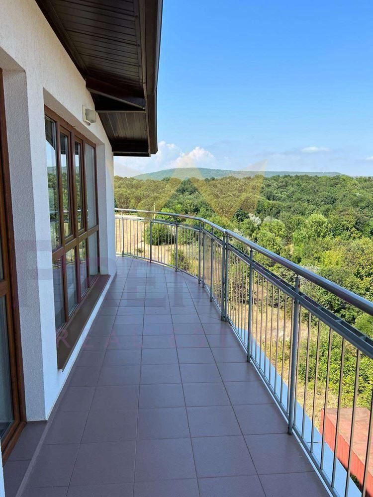 ������� ������� | Imot.bg � ����������� 11