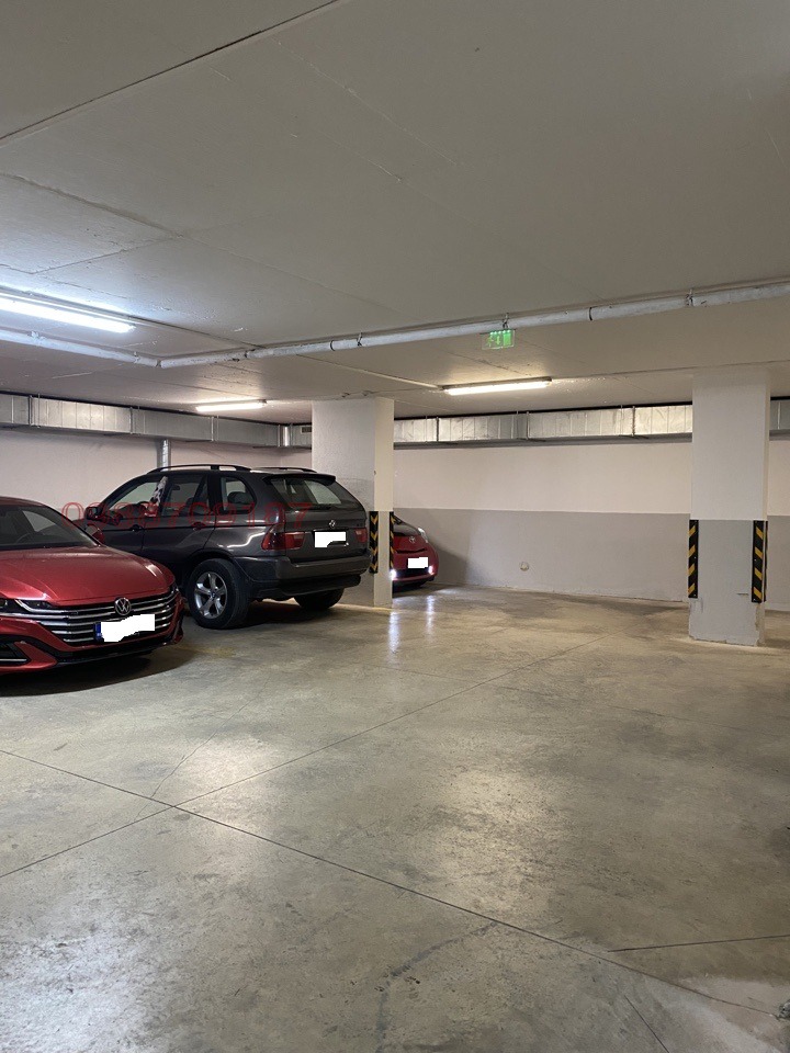 ������� ���������� | Imot.bg � ����������� 2