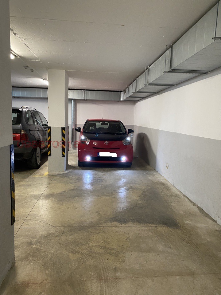 ������� ���������� | Imot.bg � ����������� 1