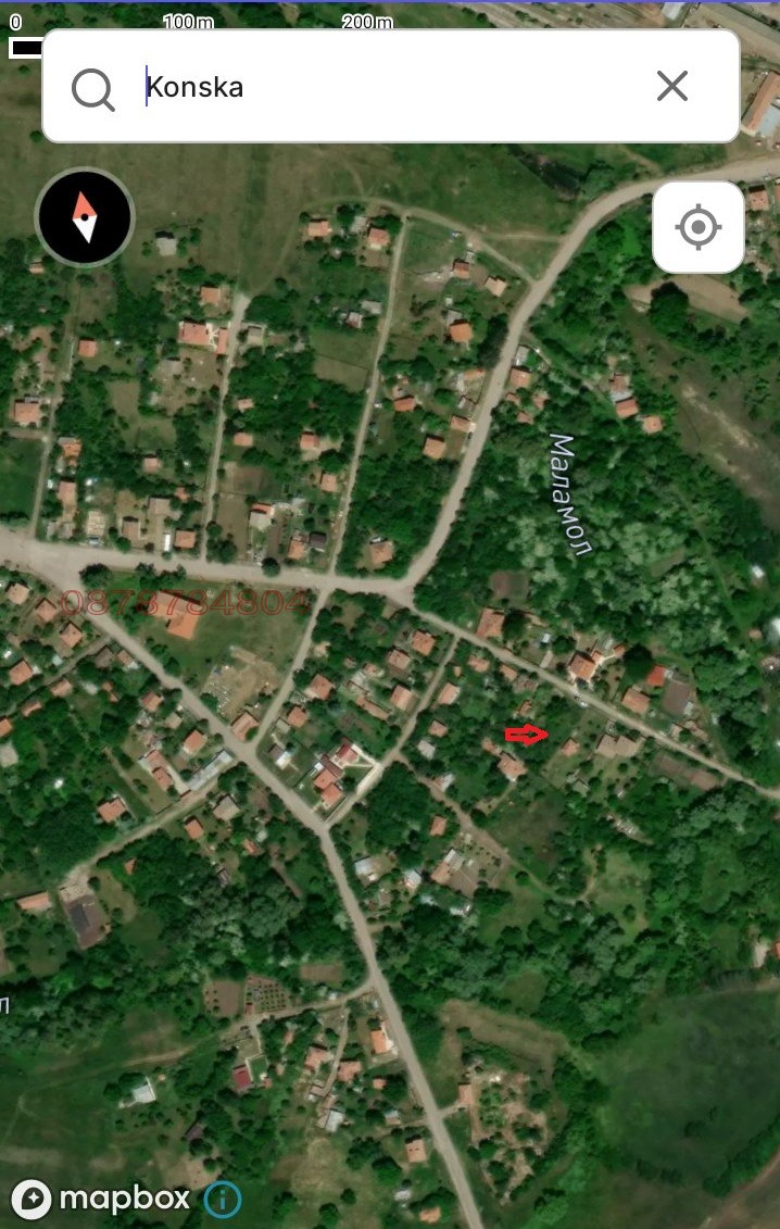 ������� ������ | Imot.bg � ����������� 3