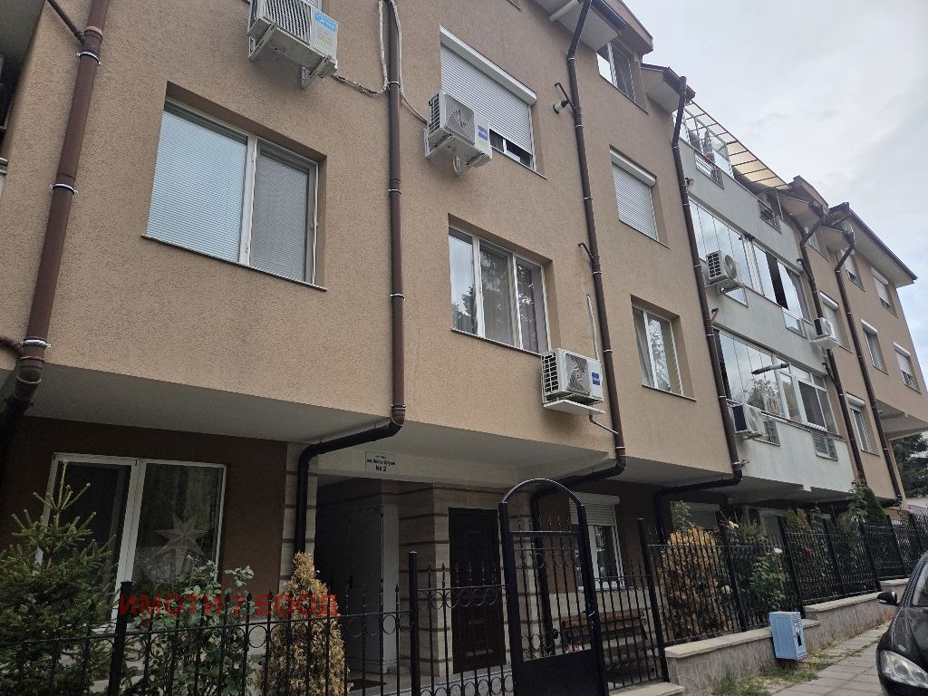 ������� 1-����� | Imot.bg � ����������� 8