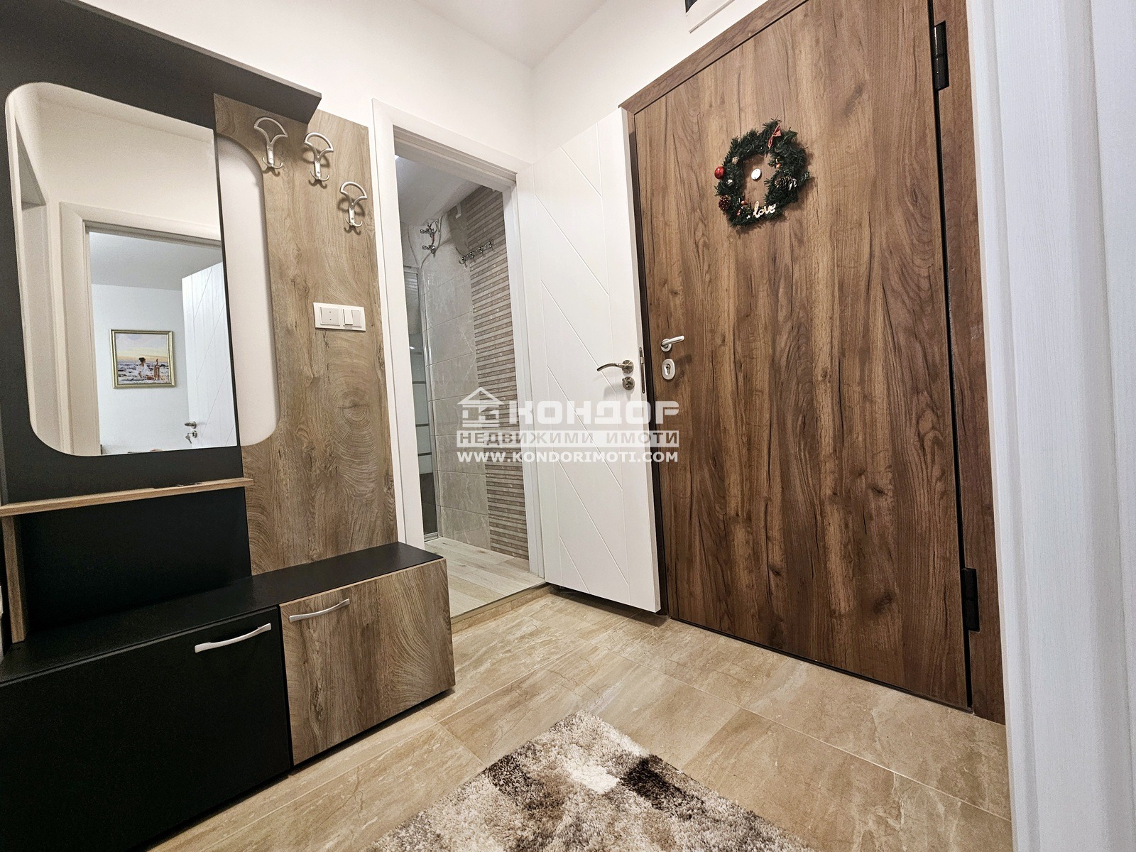 ������� 2-����� | Imot.bg � ����������� 11