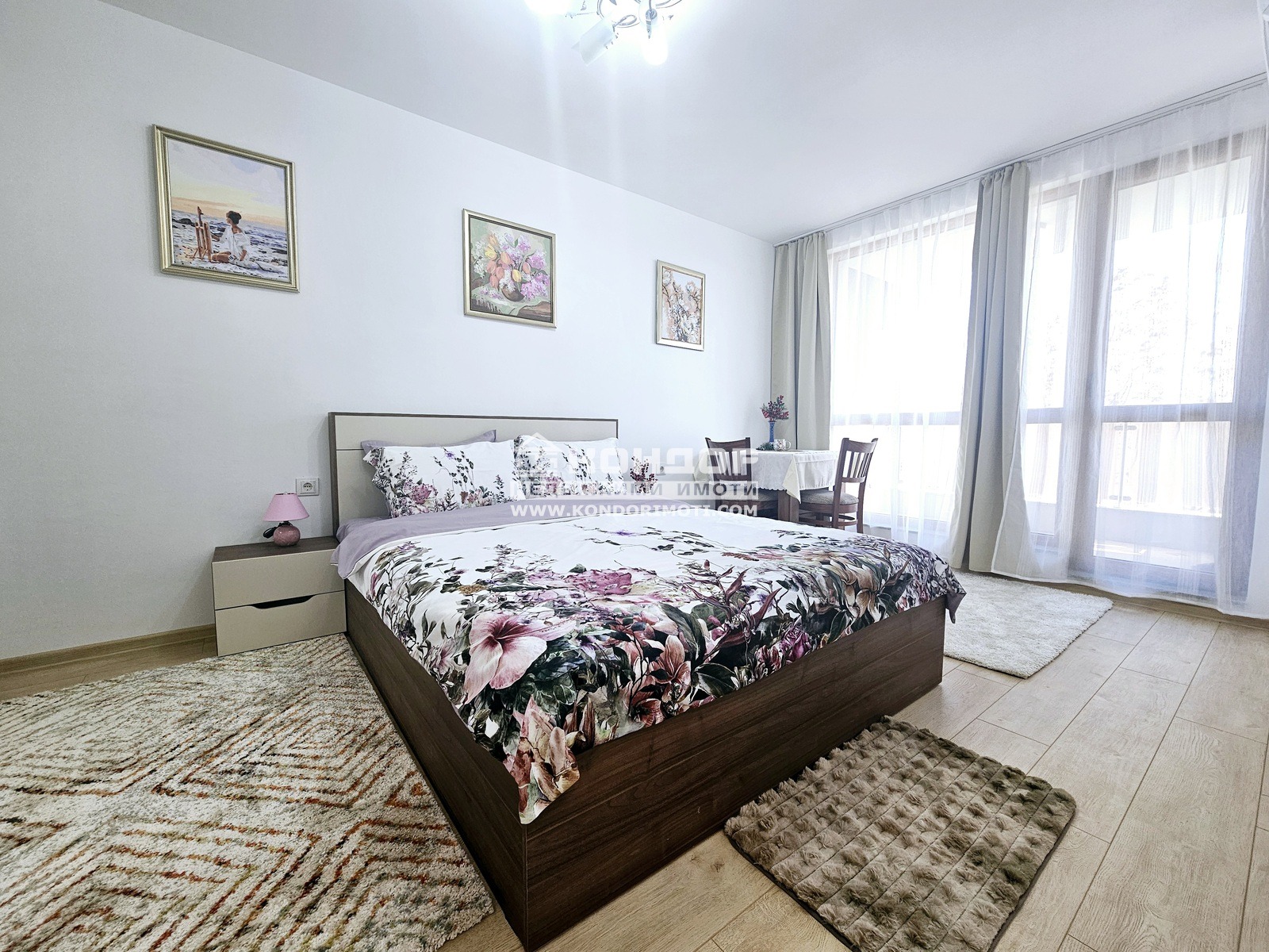 ������� 2-����� | Imot.bg � ����������� 3