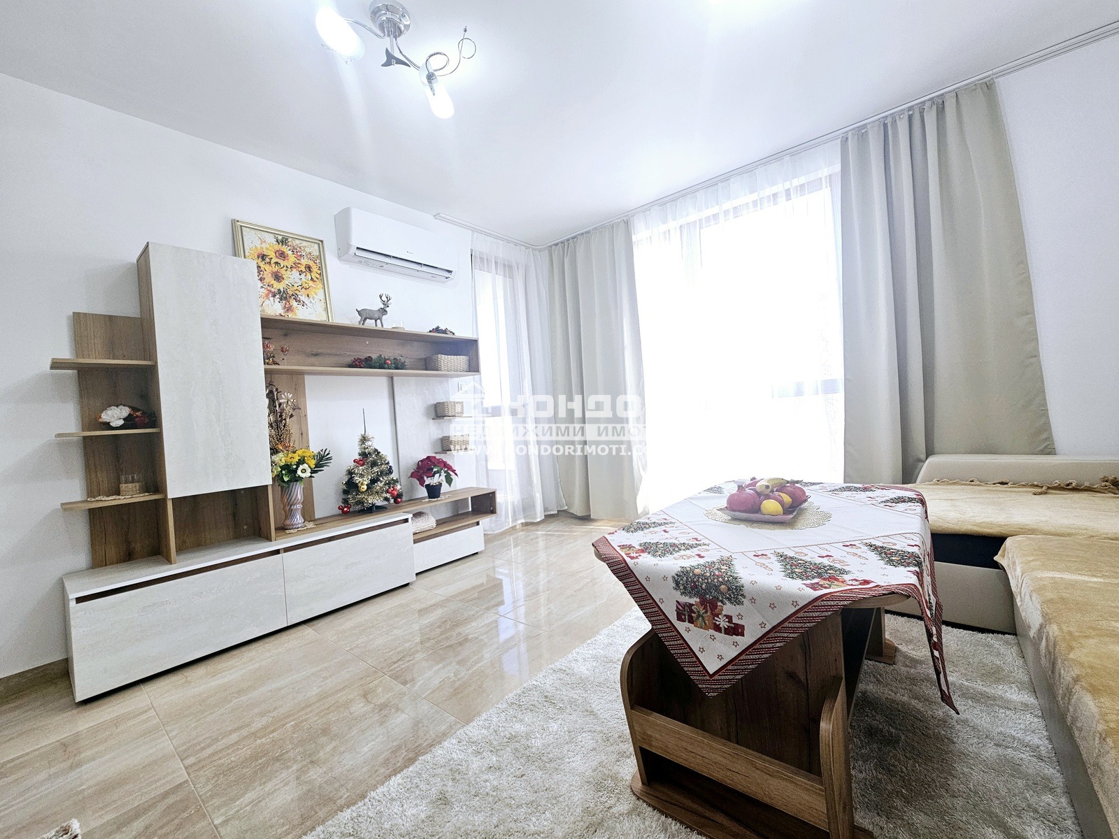 ������� 2-����� | Imot.bg � ����������� 4