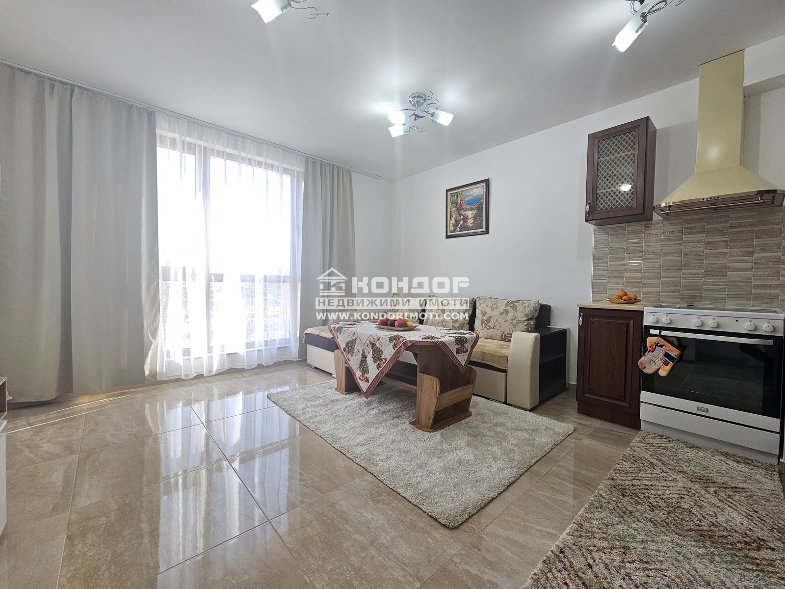 ������� 2-����� | Imot.bg � ����������� 7