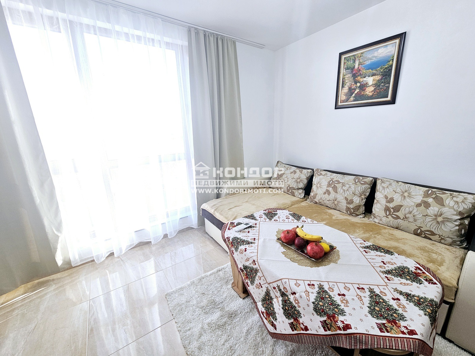 ������� 2-����� | Imot.bg � ����������� 5