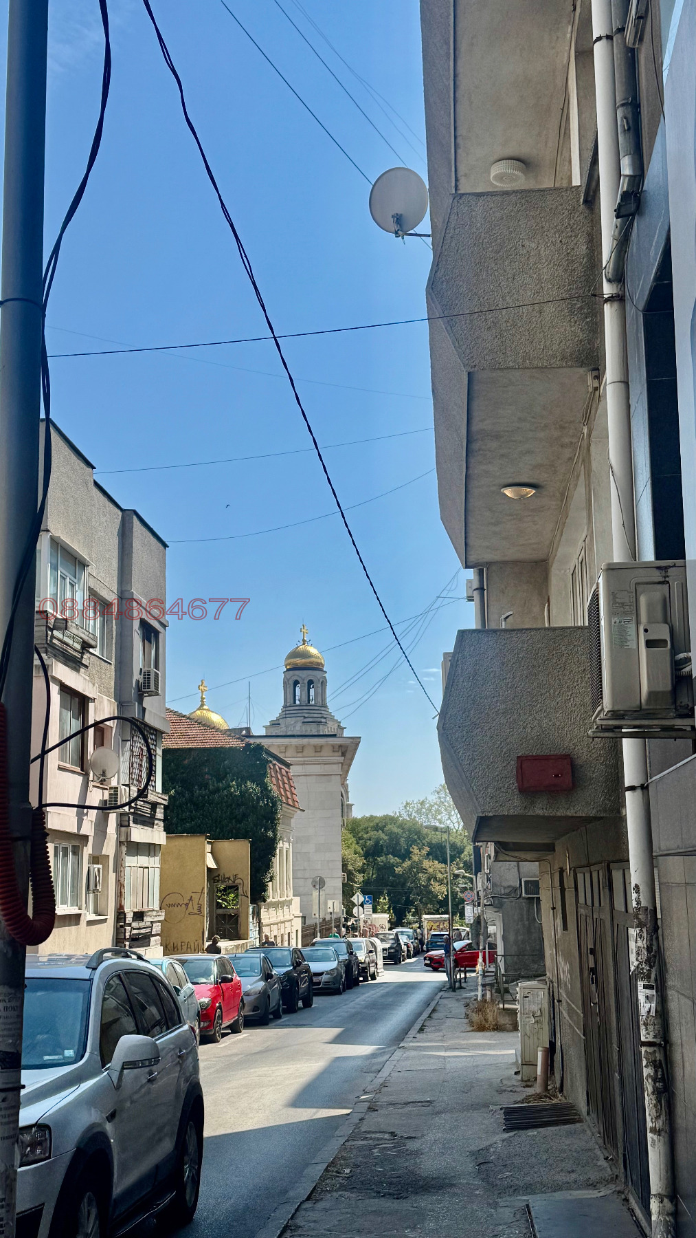 Продава 2-СТАЕН | Imot.bg — изображение 17