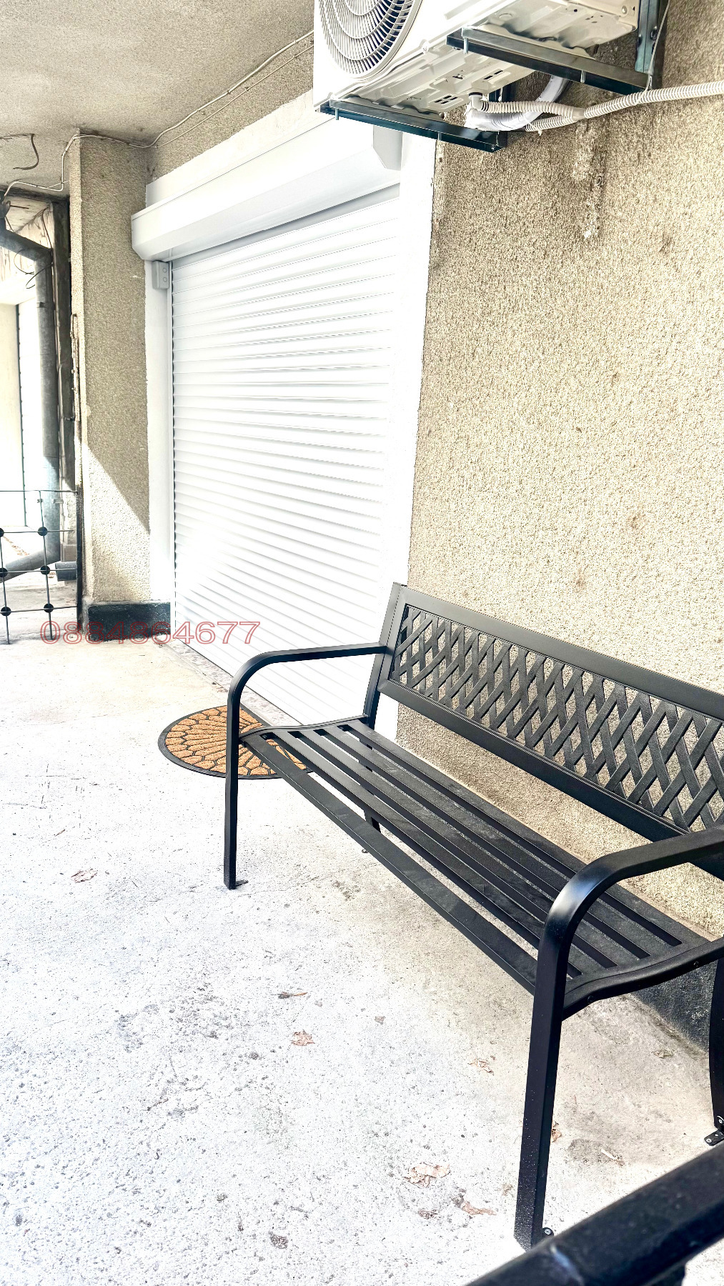 Продава 2-СТАЕН | Imot.bg — изображение 16