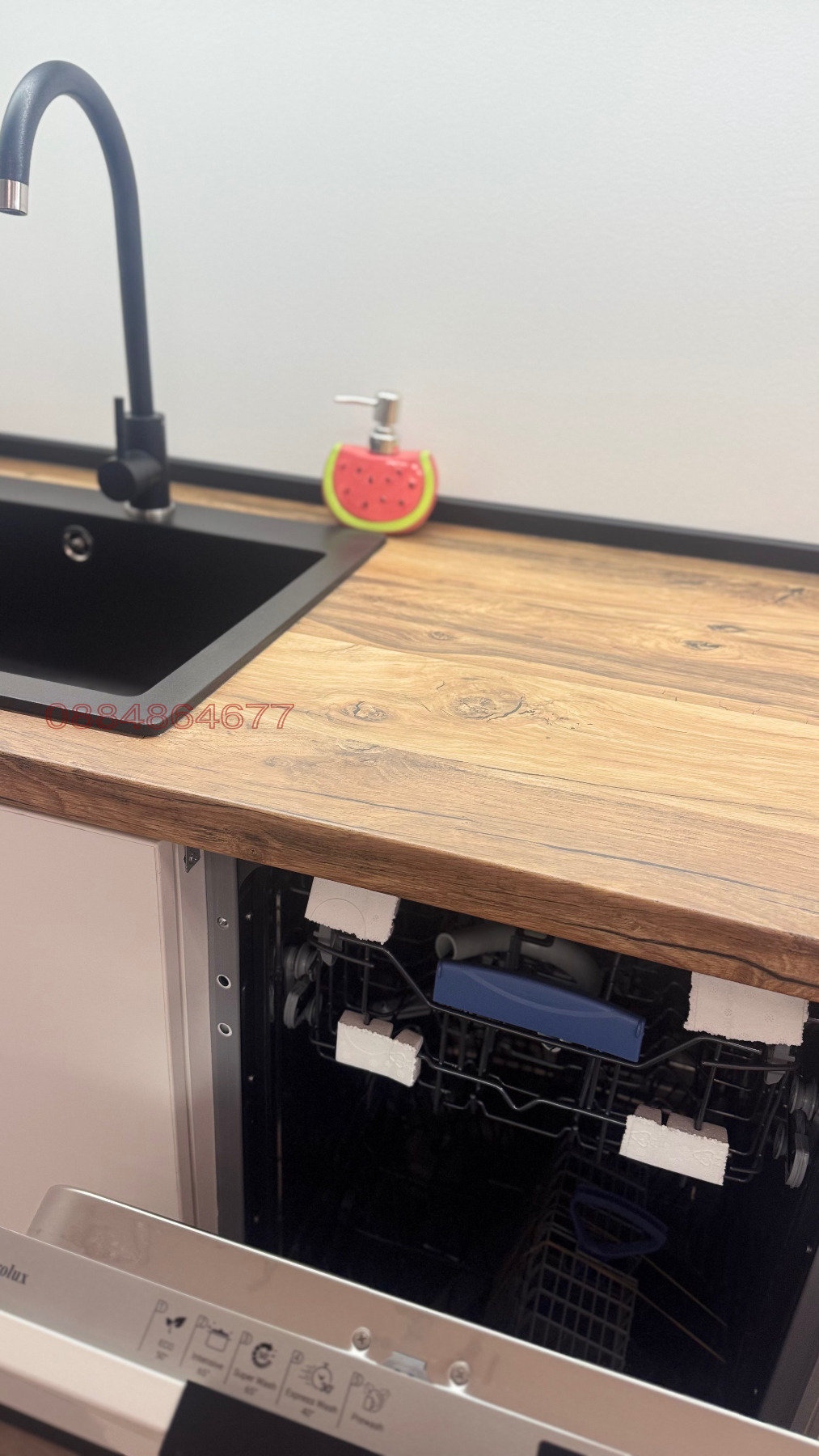 Продава 2-СТАЕН | Imot.bg — изображение 11