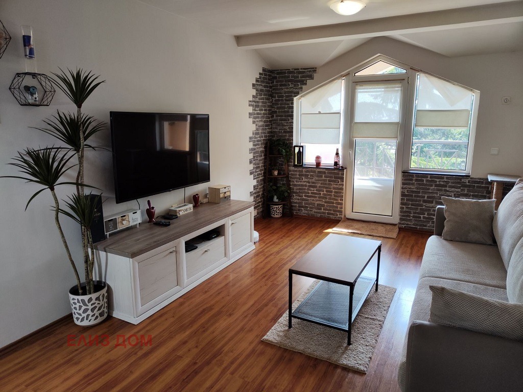 ������� 2-����� | Imot.bg � ����������� 4