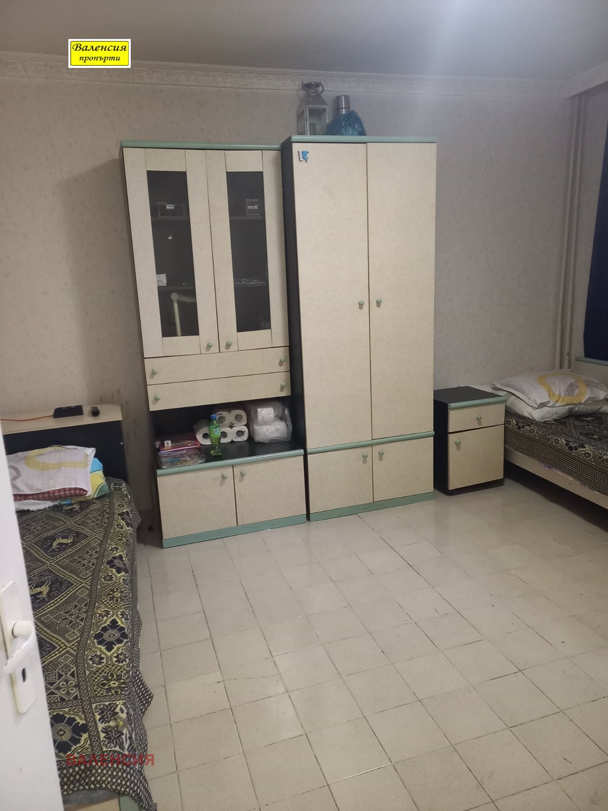 ������� 2-����� | Imot.bg � ����������� 8