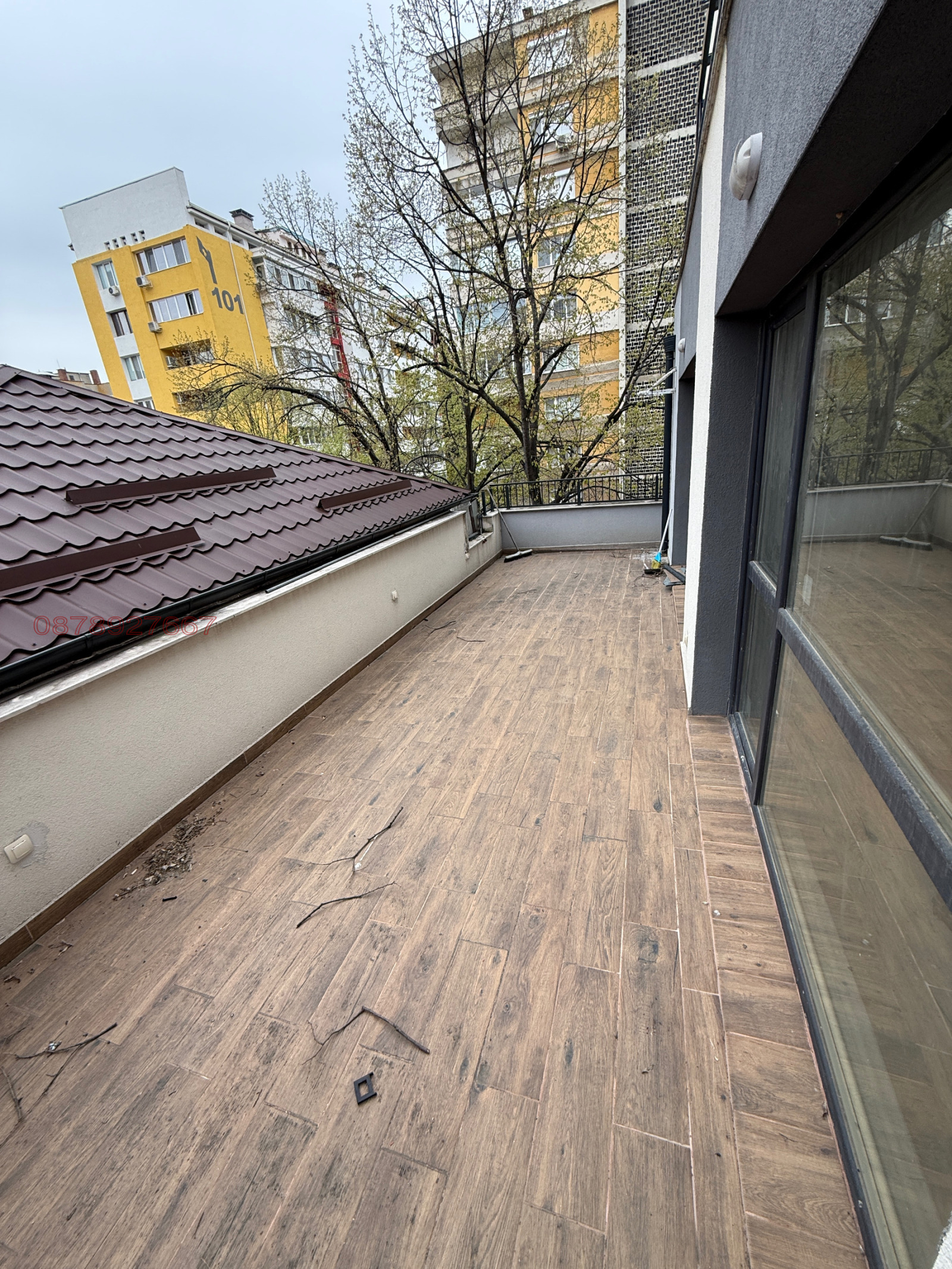 ������� 2-����� | Imot.bg � ����������� 4