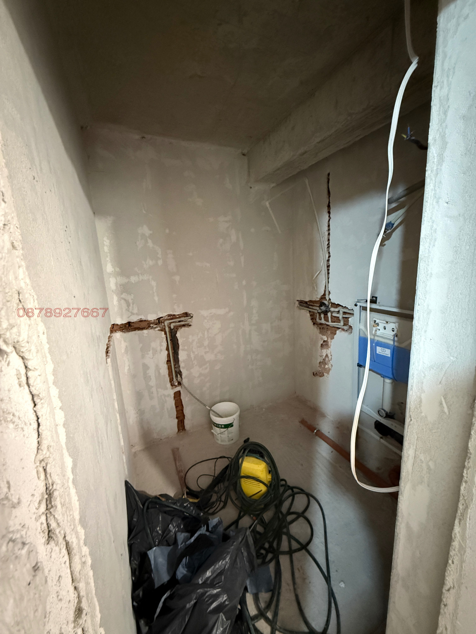 ������� 2-����� | Imot.bg � ����������� 6