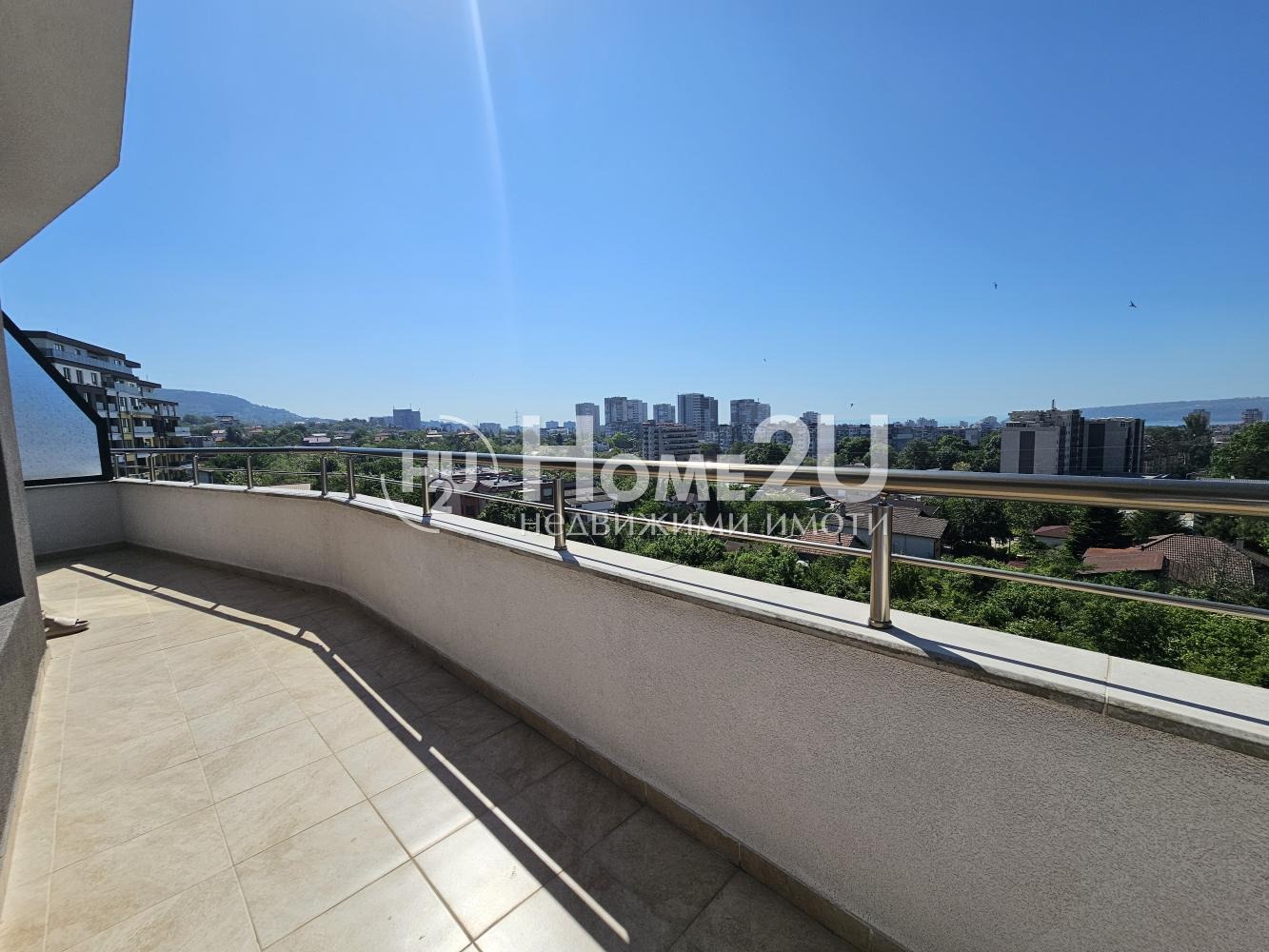 ������� 2-����� | Imot.bg � ����������� 10