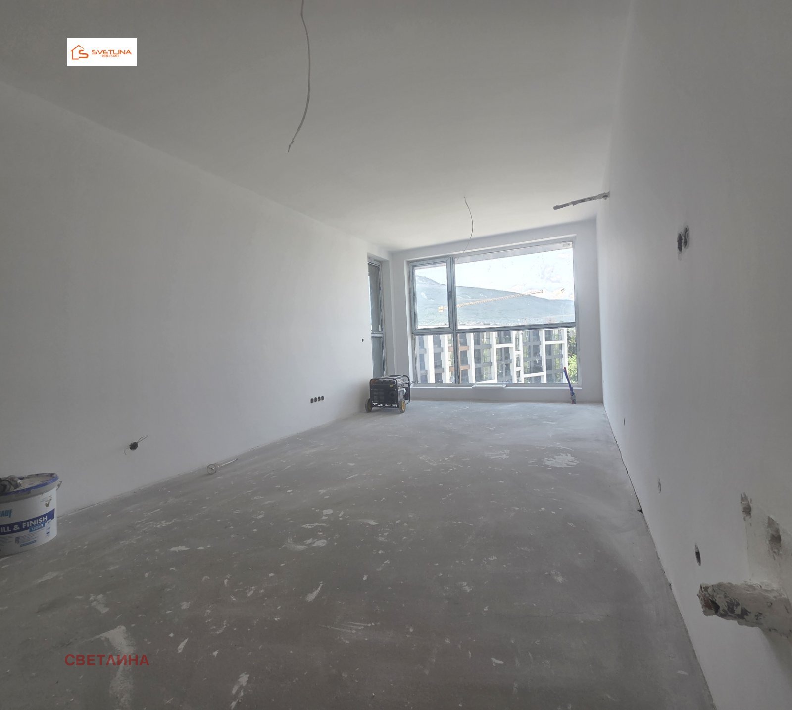 ������� 2-����� | Imot.bg � ����������� 3