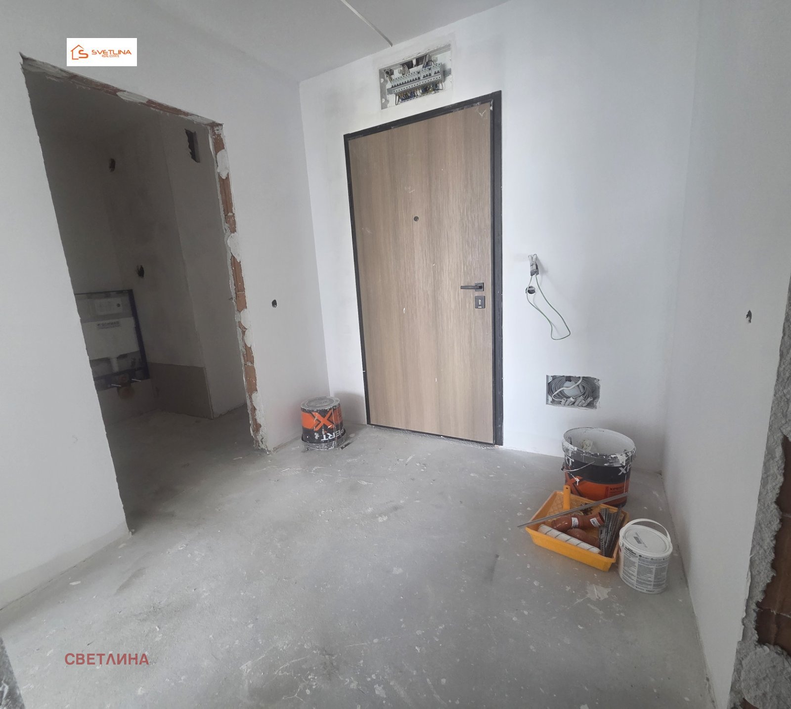 ������� 2-����� | Imot.bg � ����������� 10