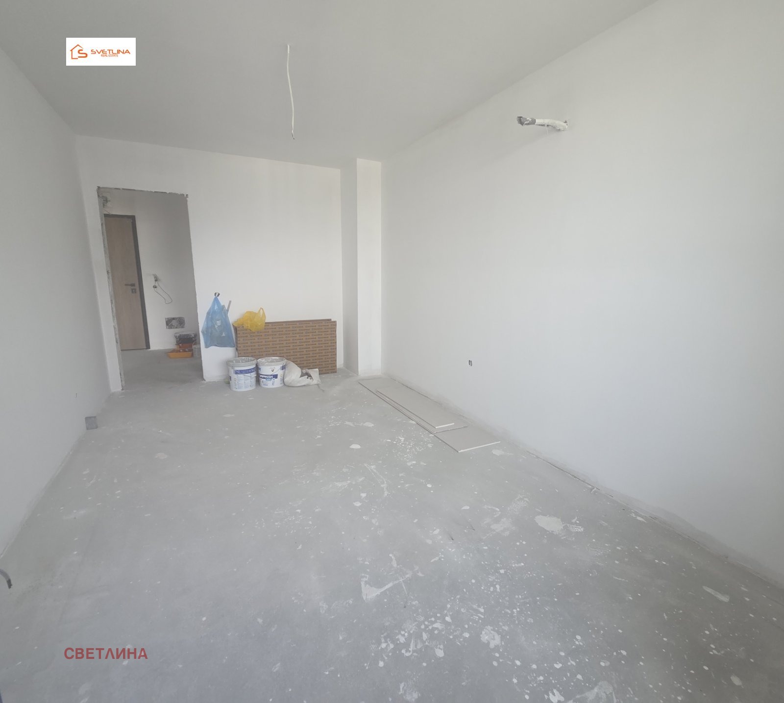 ������� 2-����� | Imot.bg � ����������� 7