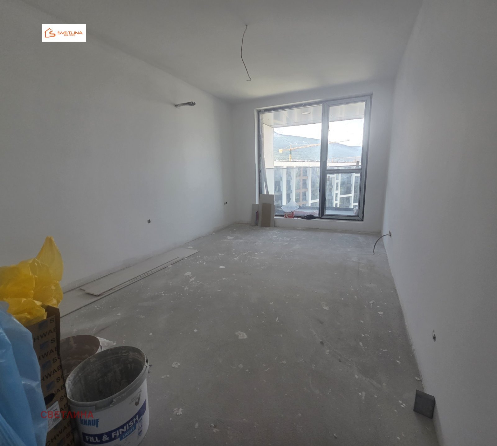 ������� 2-����� | Imot.bg � ����������� 8