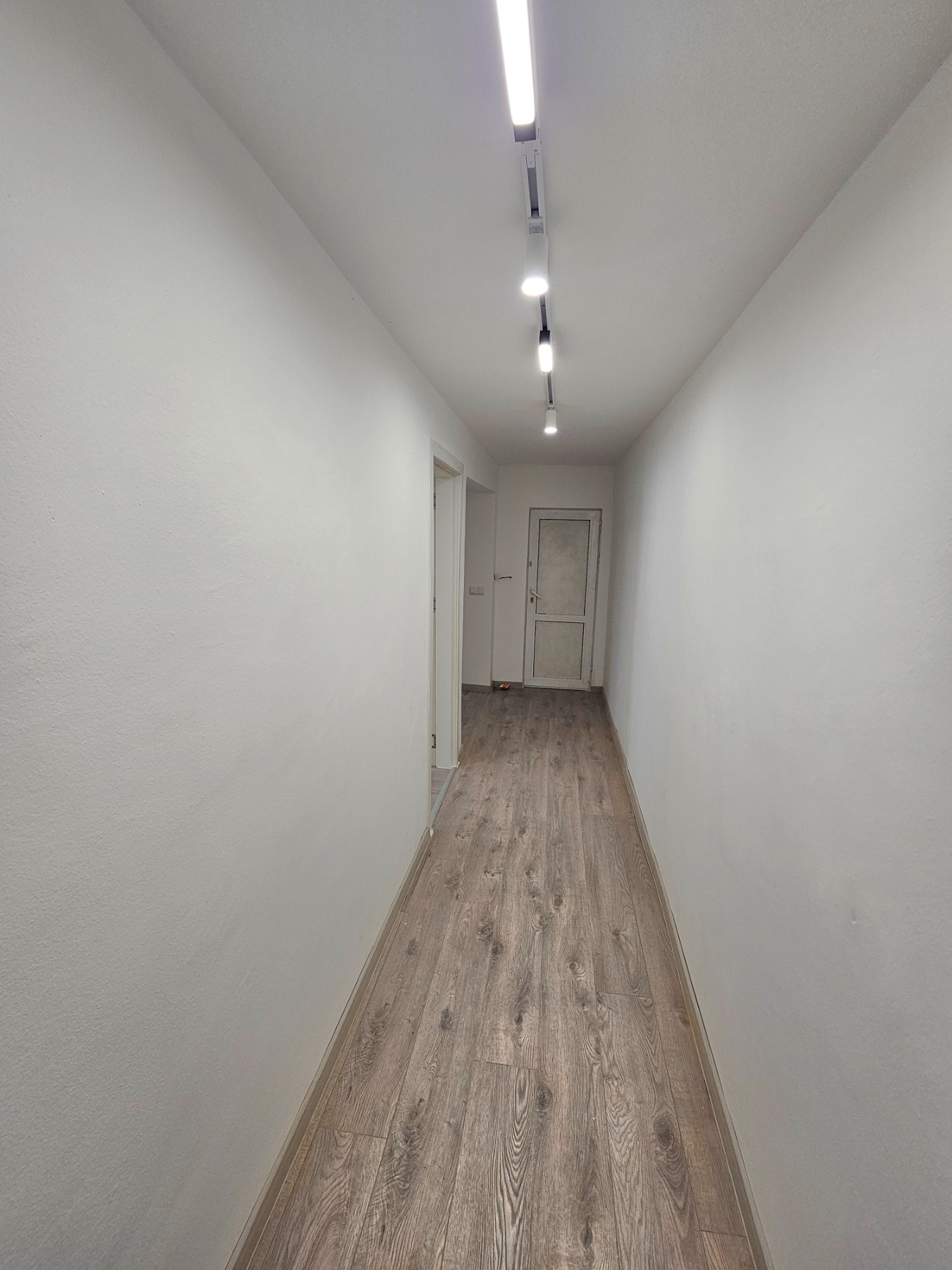 ������� 2-����� | Imot.bg � ����������� 10