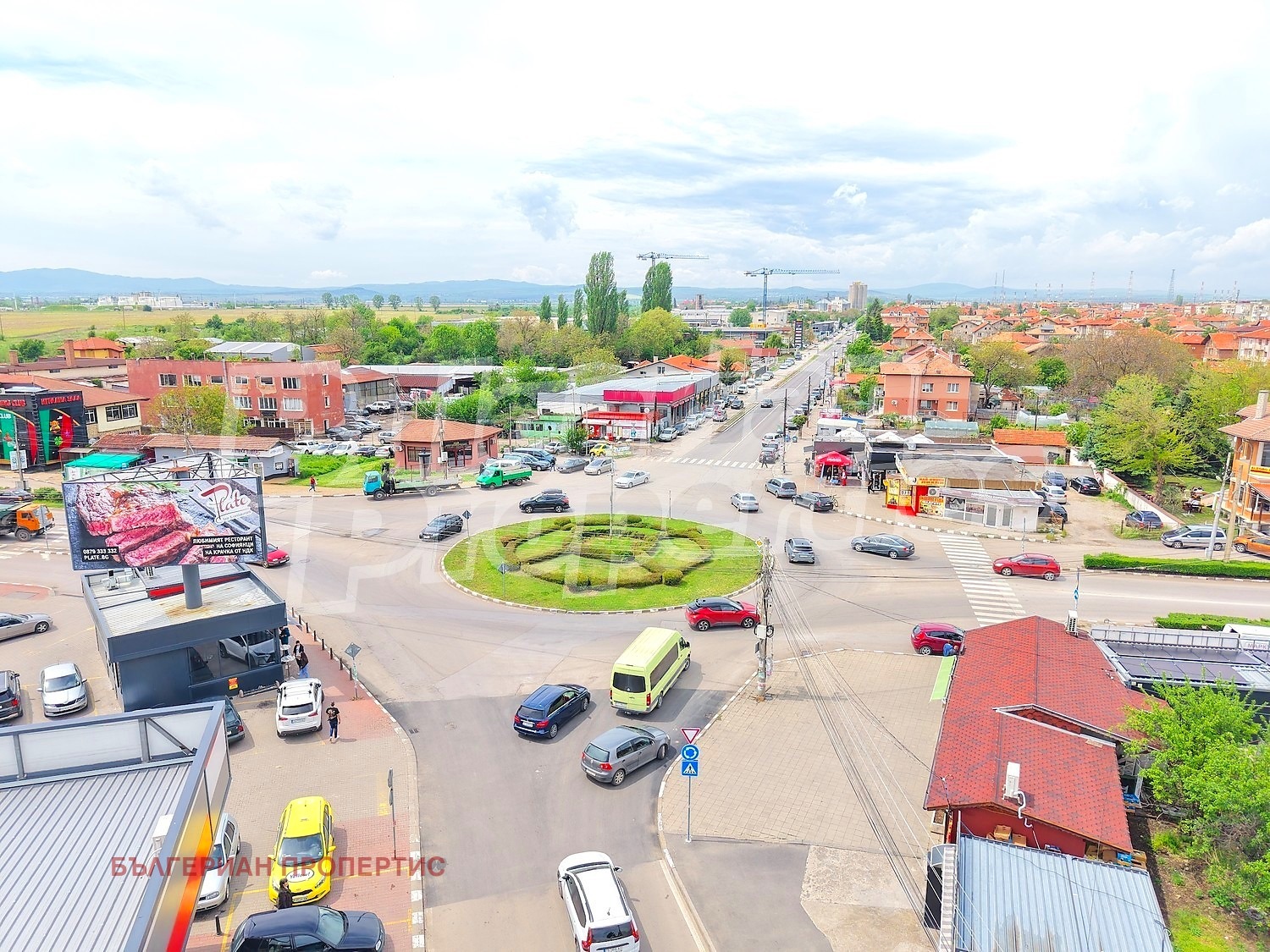 ������� 2-����� | Imot.bg � ����������� 9