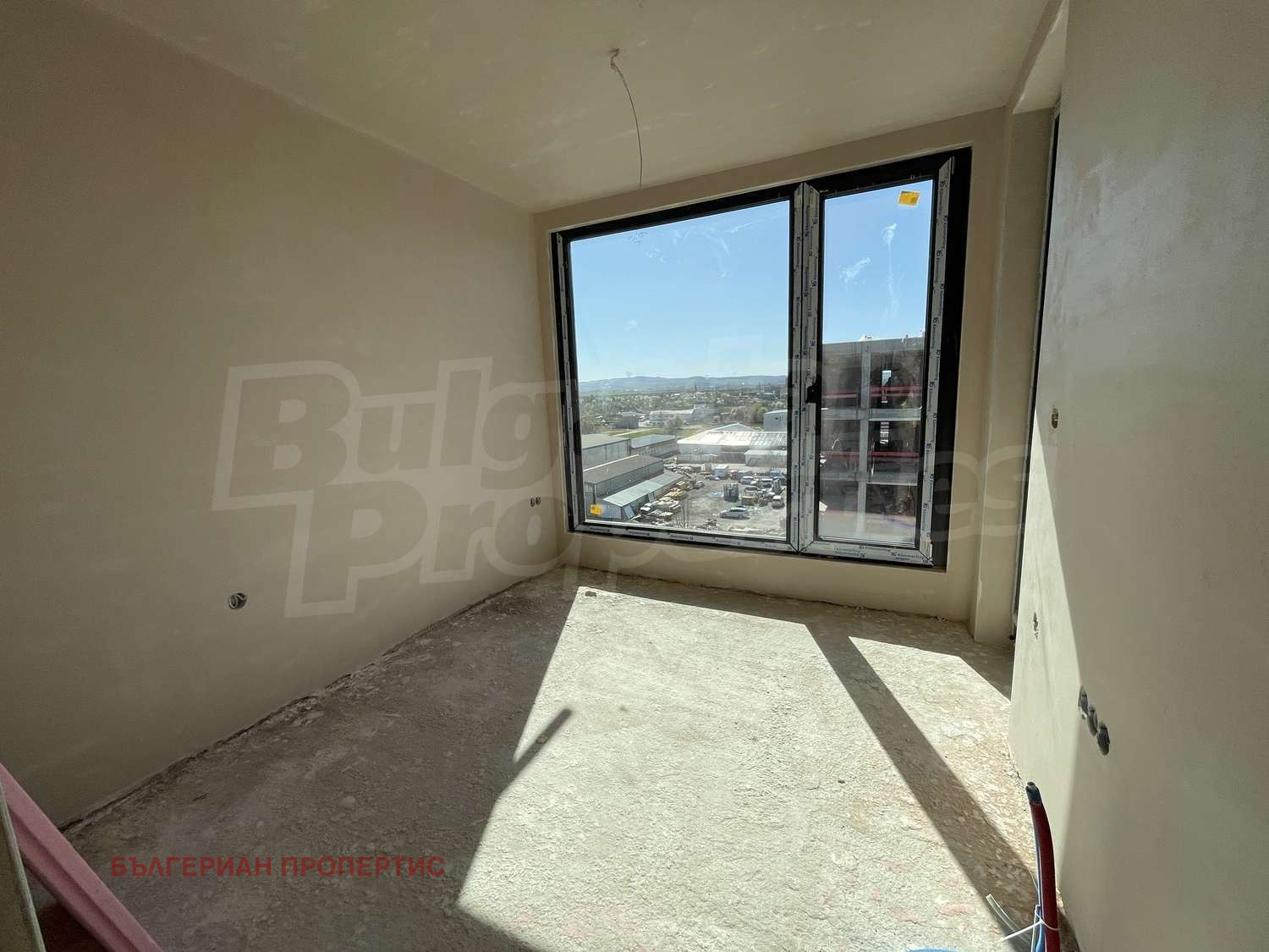 ������� 2-����� | Imot.bg � ����������� 3