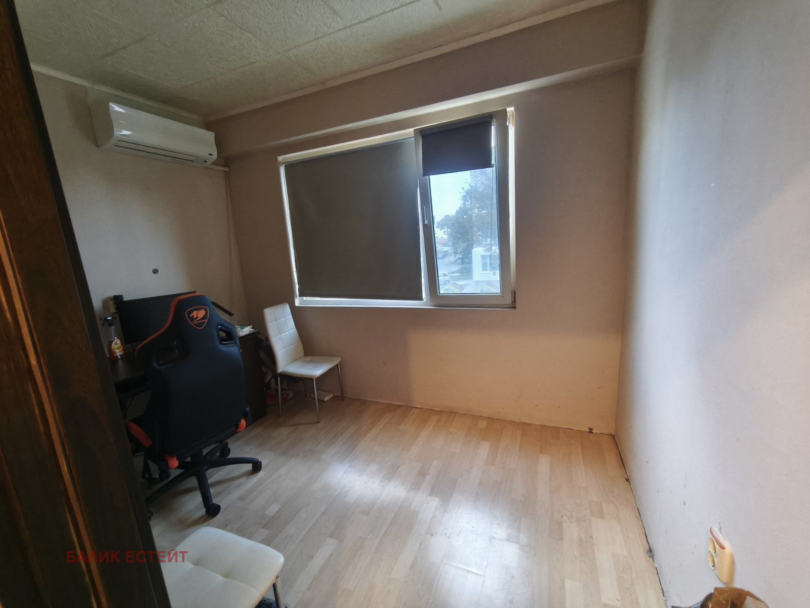 ������� 2-����� | Imot.bg � ����������� 12