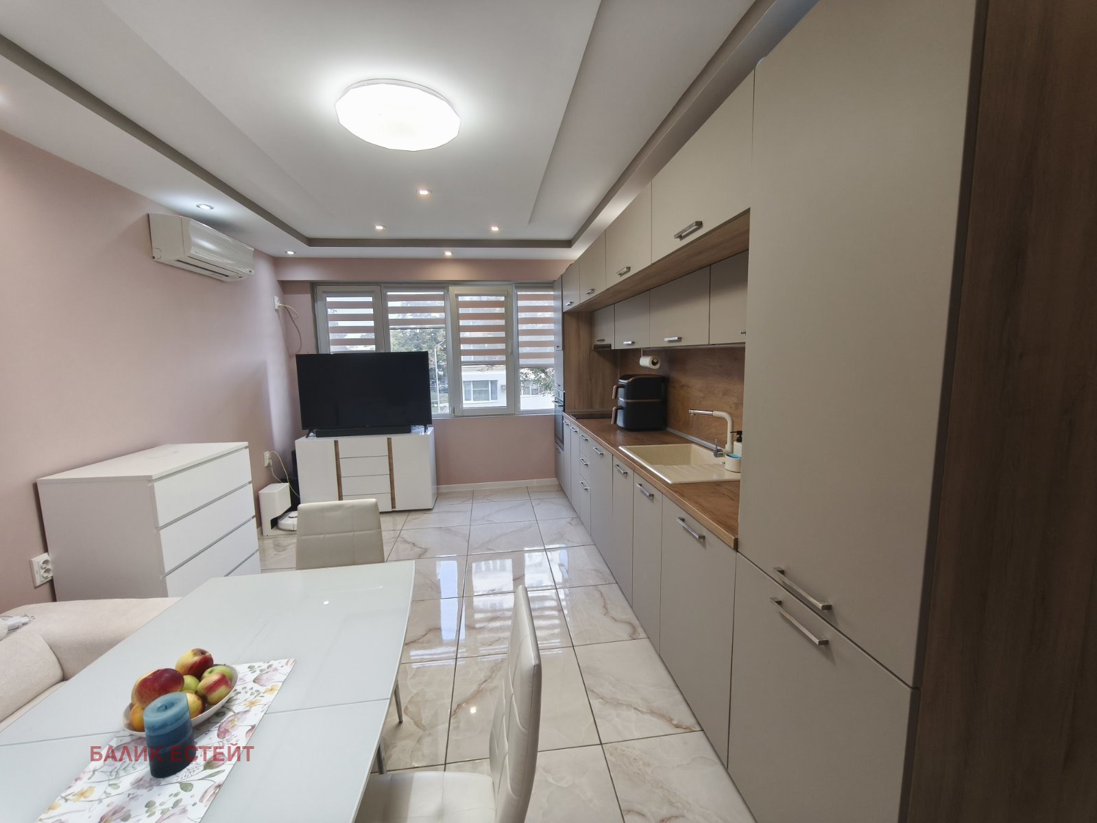 ������� 2-����� | Imot.bg � ����������� 2