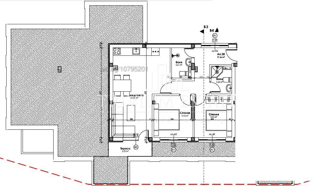 ������� 3-����� | Imot.bg � ����������� 4