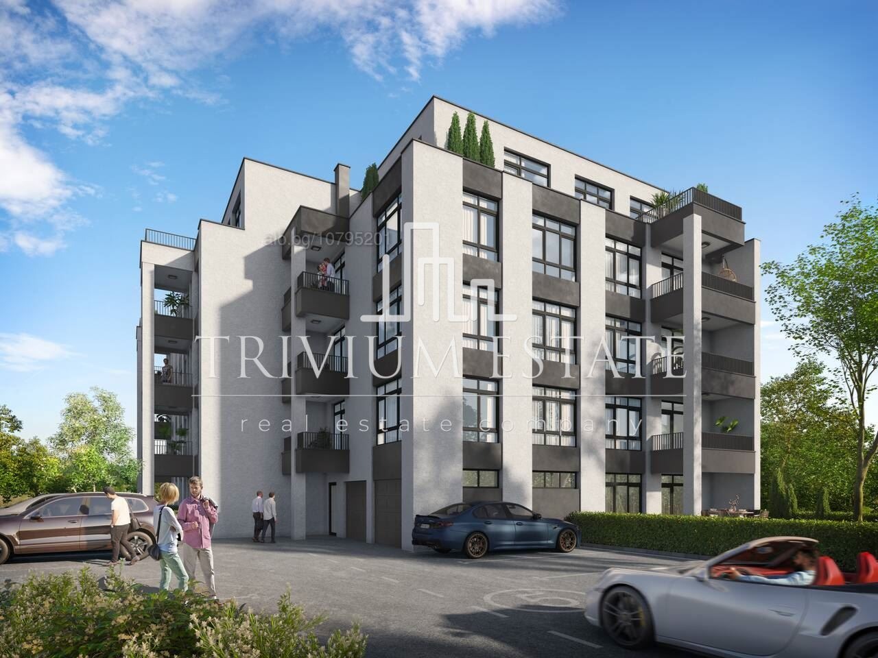 ������� 3-����� | Imot.bg � ����������� 3