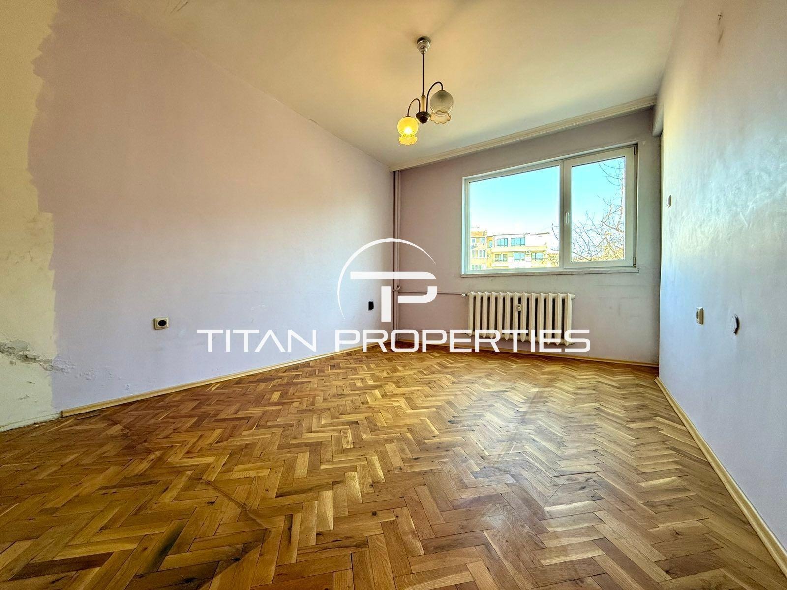 ������� 3-����� | Imot.bg � ����������� 8