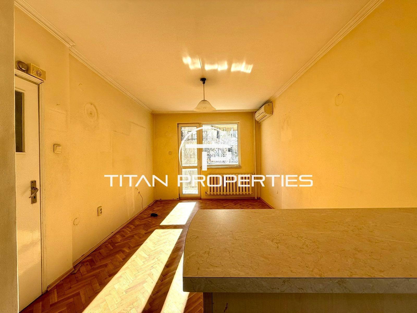 ������� 3-����� | Imot.bg � ����������� 6