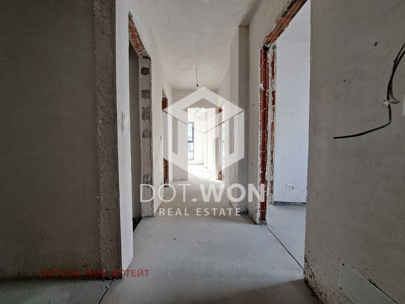 ������� 3-����� | Imot.bg � ����������� 8