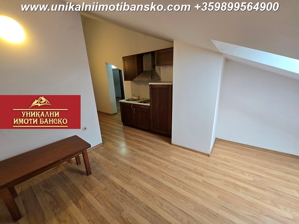 ������� 3-����� | Imot.bg � ����������� 8