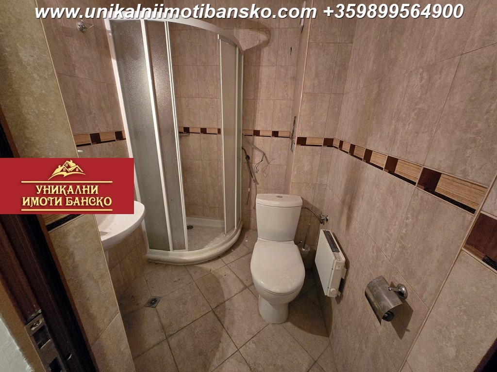 ������� 3-����� | Imot.bg � ����������� 17