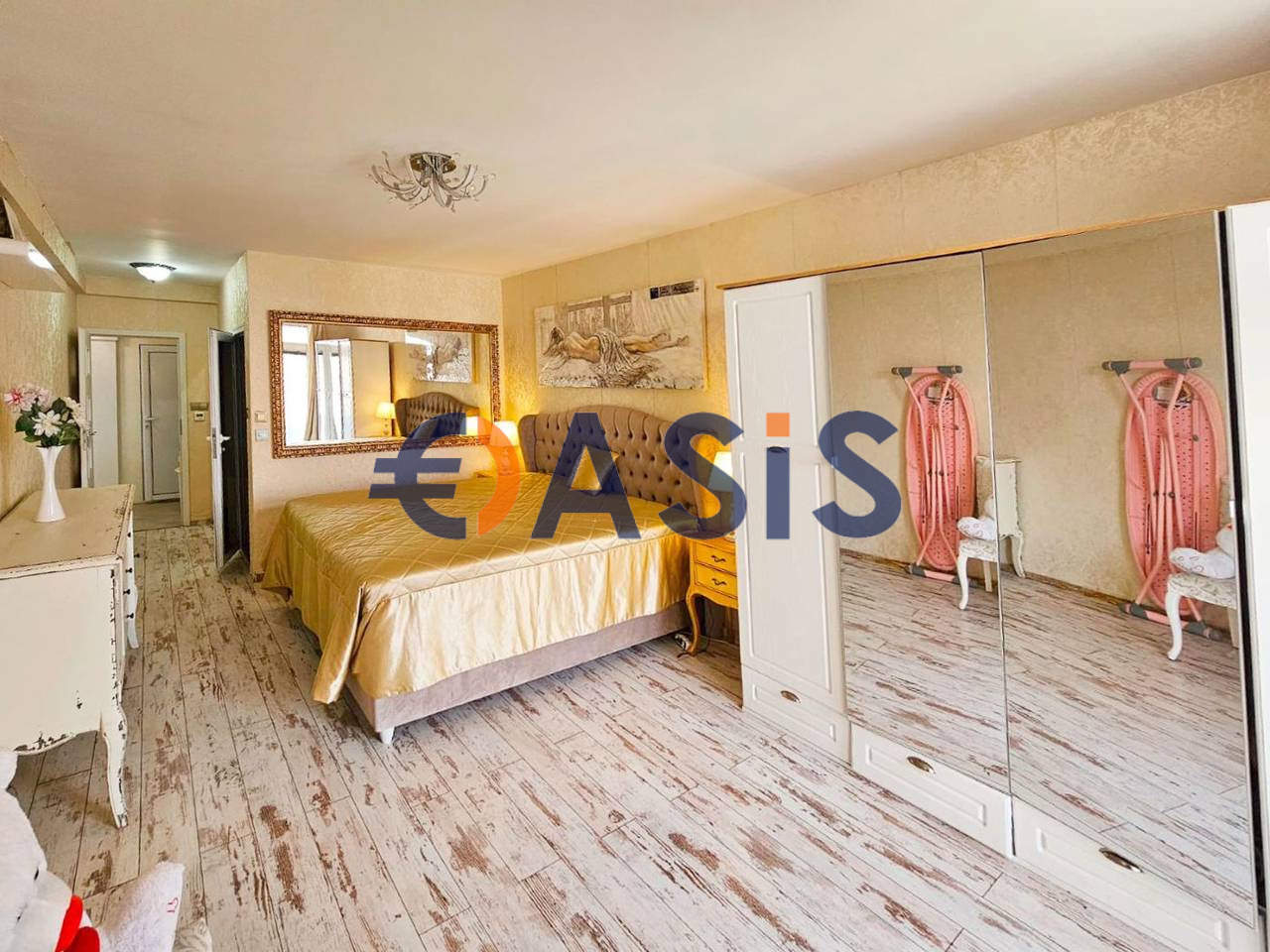 ������� 3-����� | Imot.bg � ����������� 8