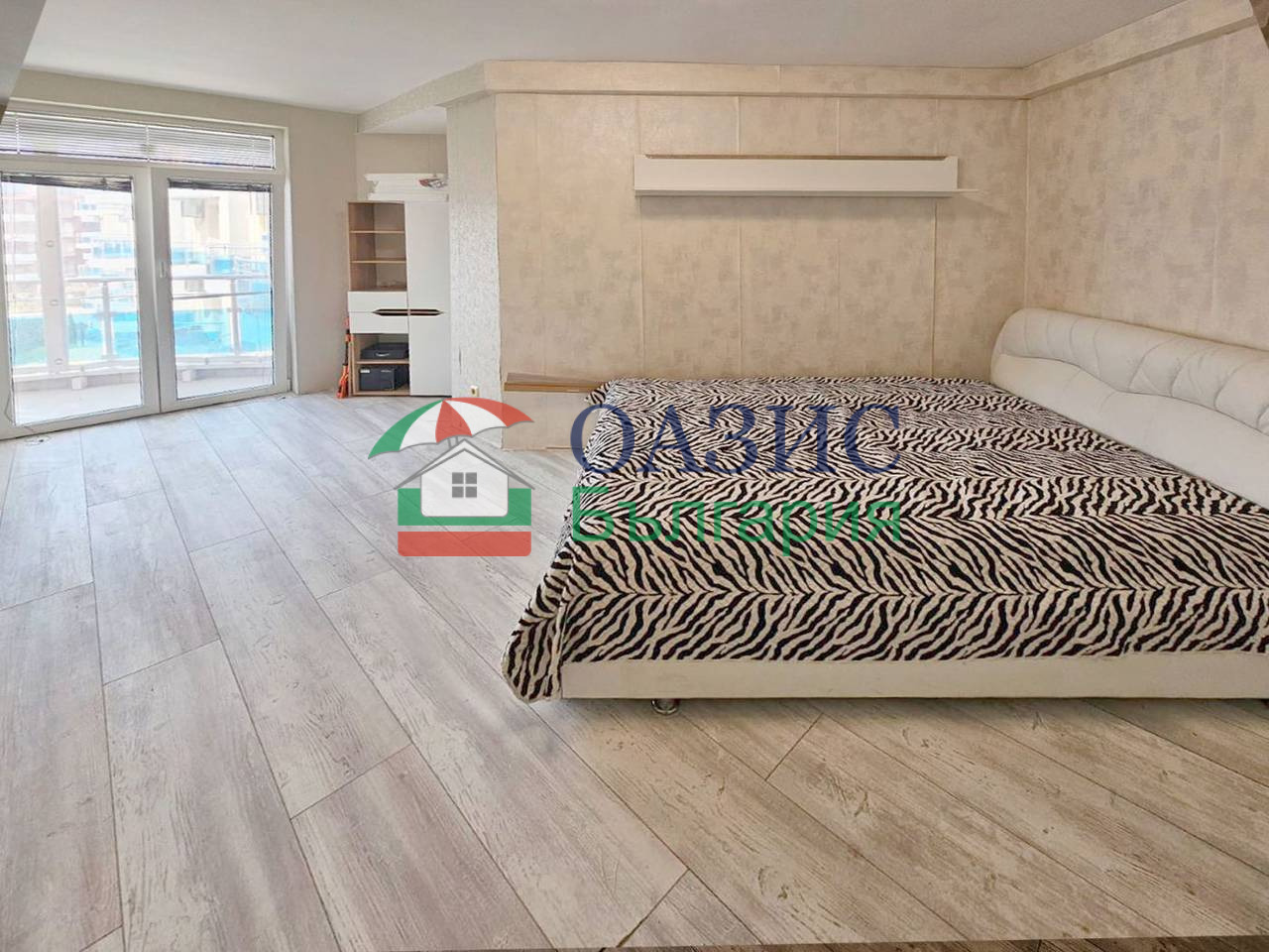 ������� 3-����� | Imot.bg � ����������� 15