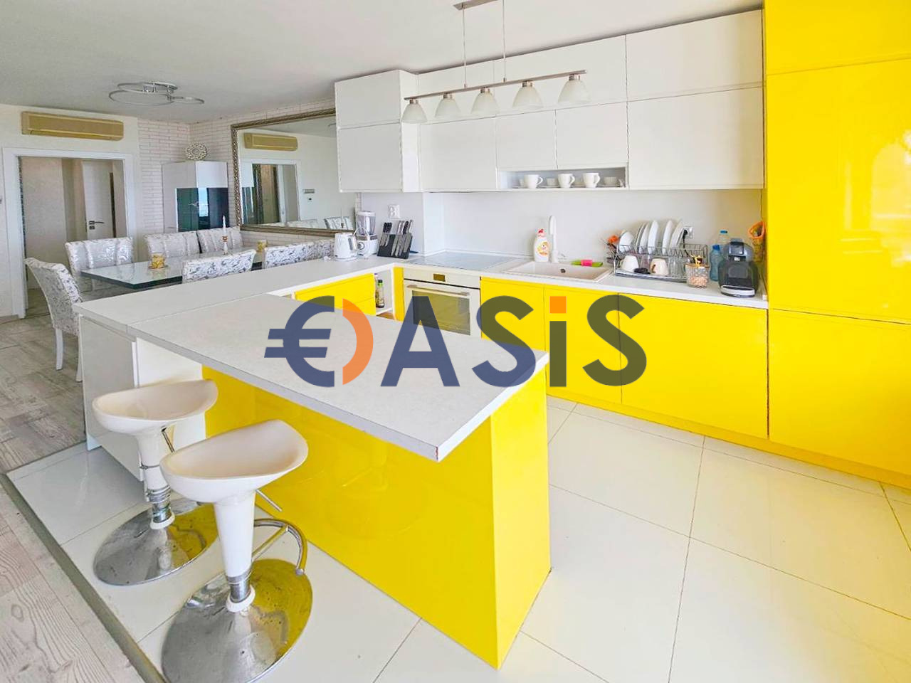 ������� 3-����� | Imot.bg � ����������� 5