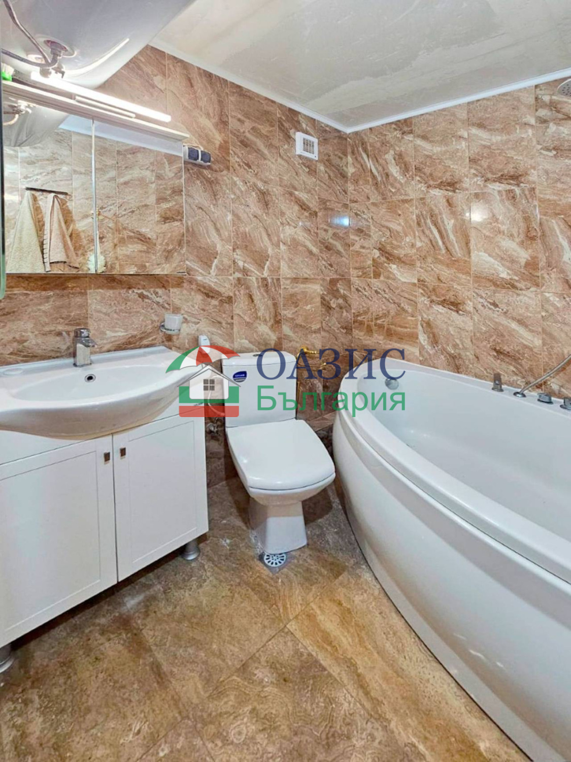������� 3-����� | Imot.bg � ����������� 10