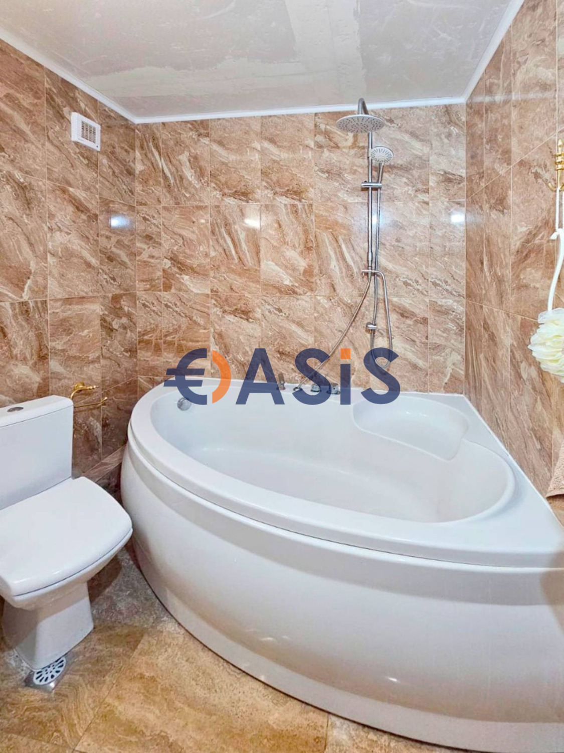 ������� 3-����� | Imot.bg � ����������� 11