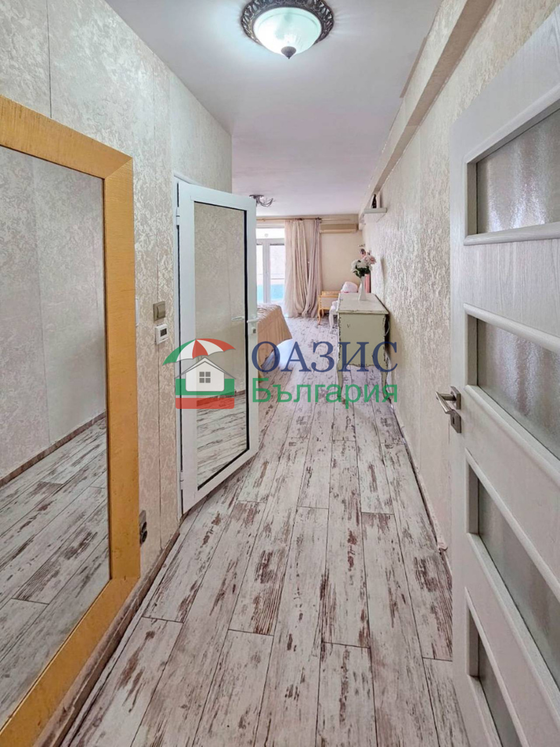 ������� 3-����� | Imot.bg � ����������� 6