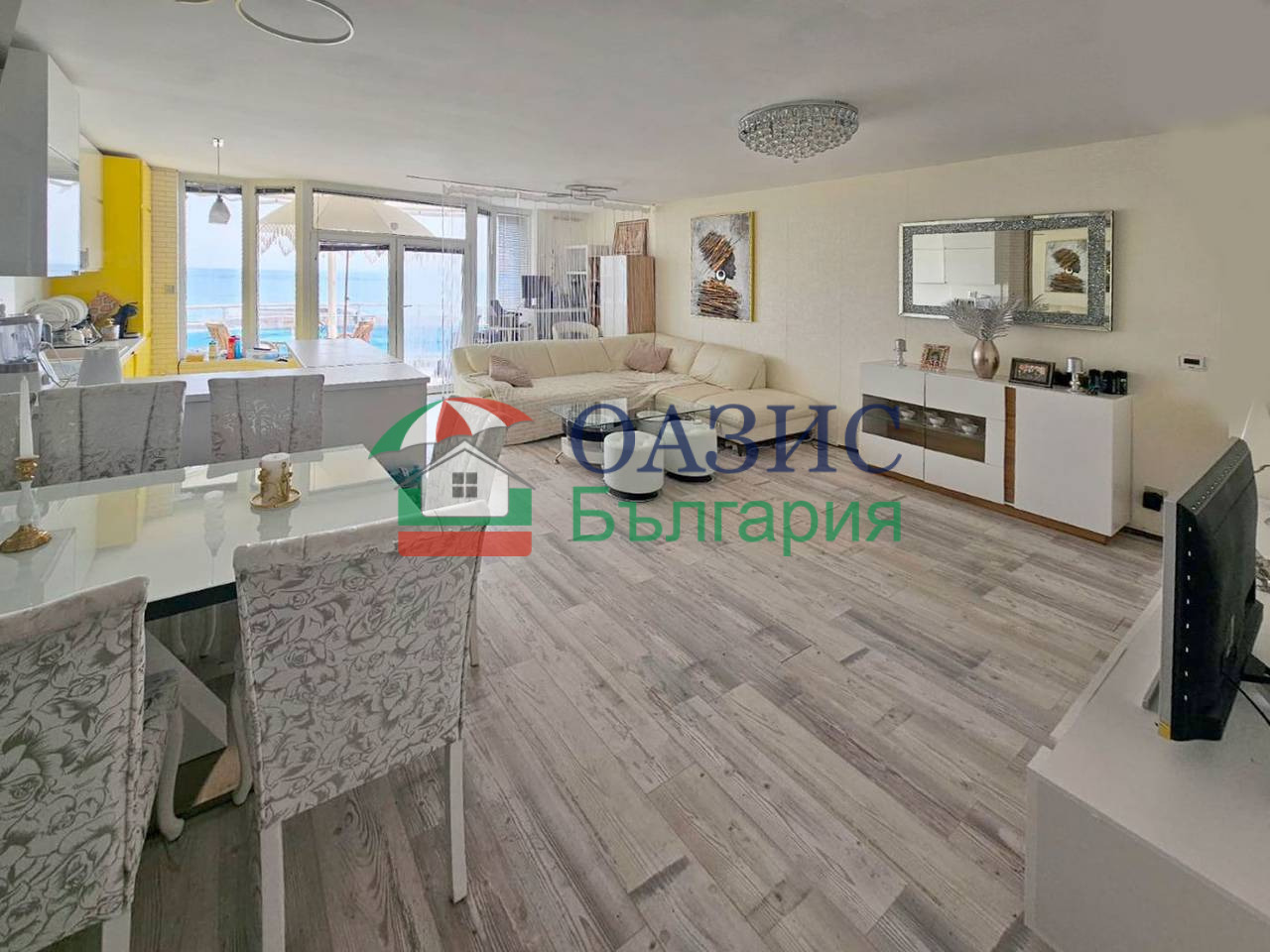 ������� 3-����� | Imot.bg � ����������� 2