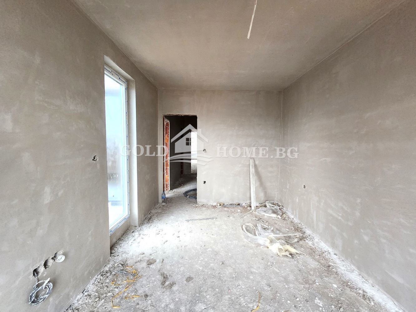 ������� 3-����� | Imot.bg � ����������� 4