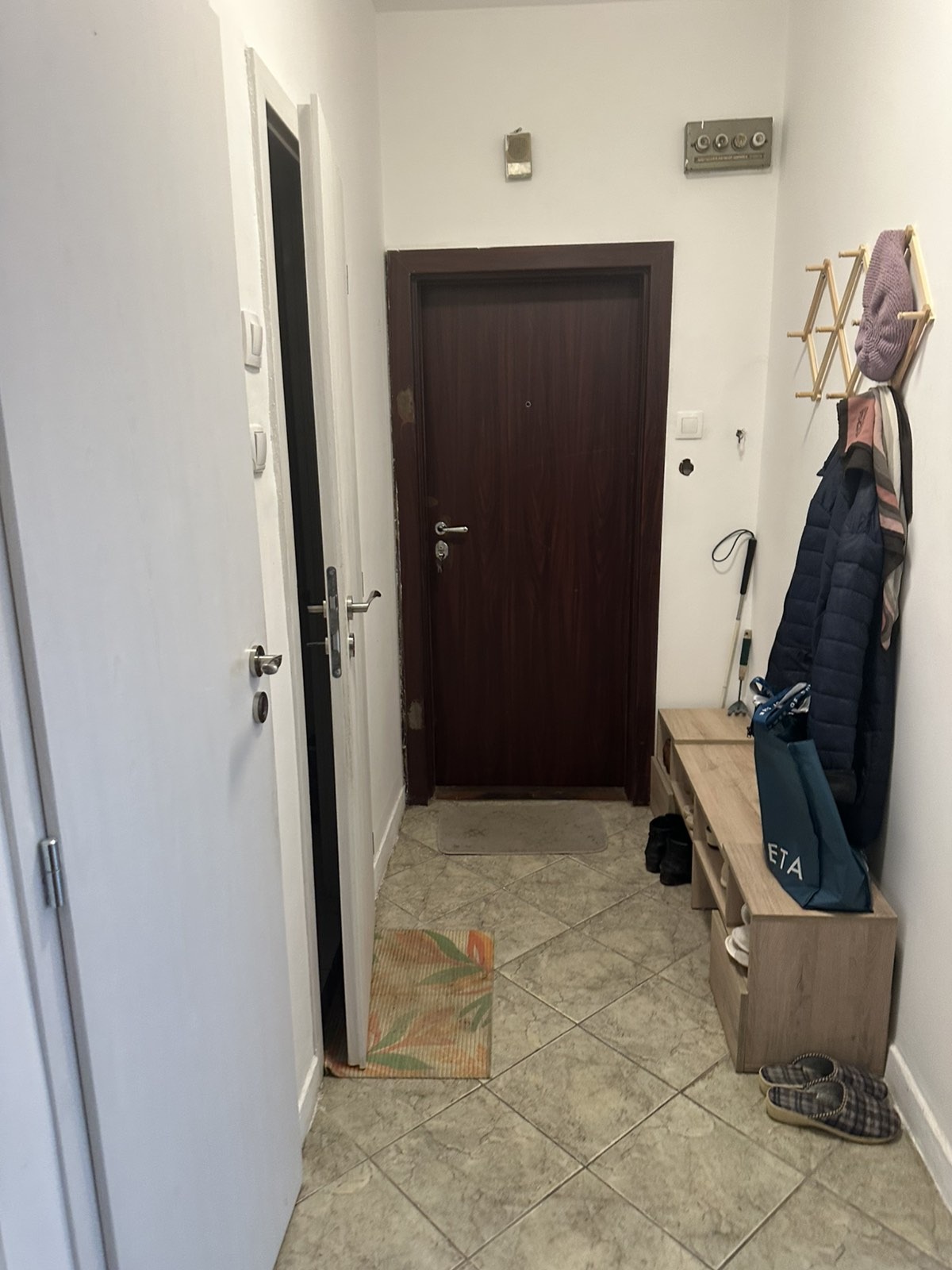 ������� 3-����� | Imot.bg � ����������� 16