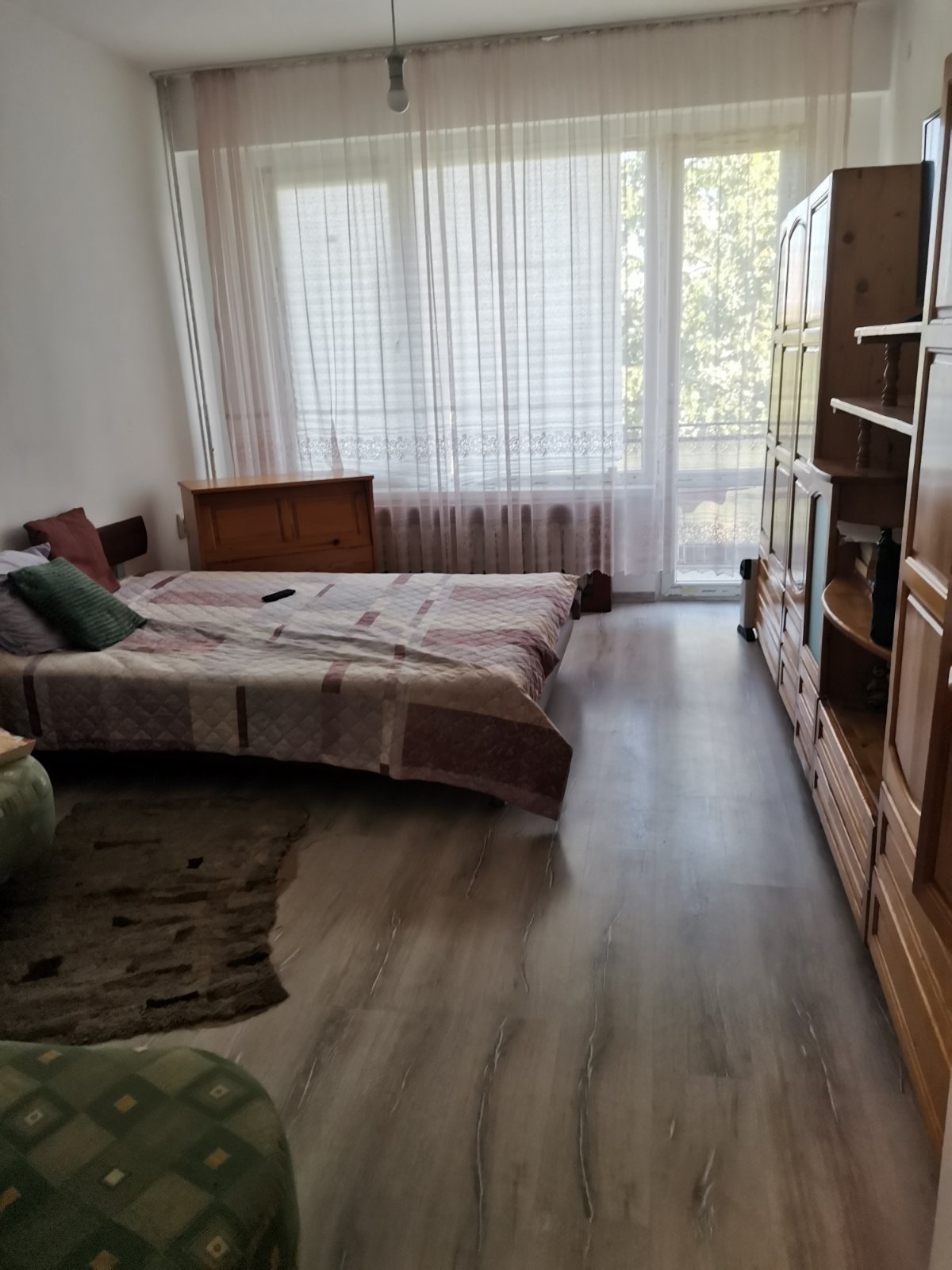 ������� 3-����� | Imot.bg � ����������� 6