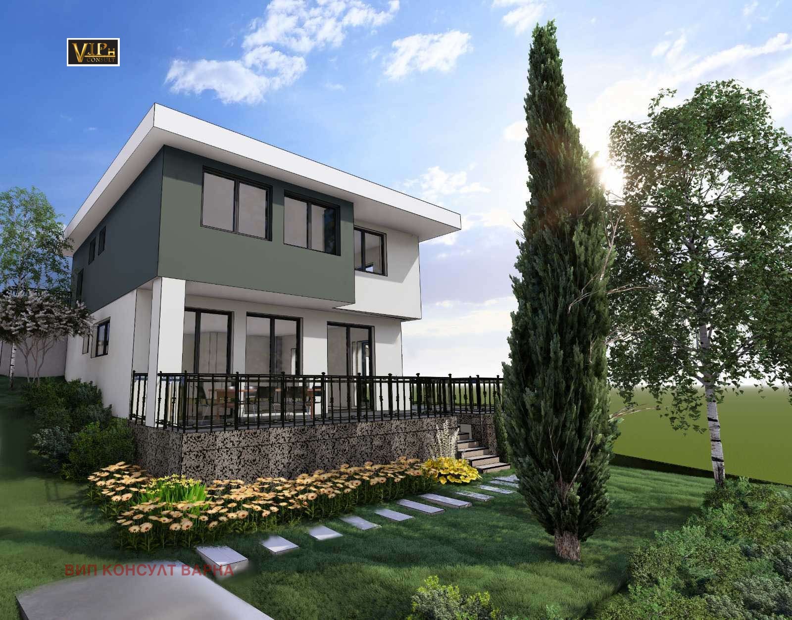 ������� ���� | Imot.bg � ����������� 1