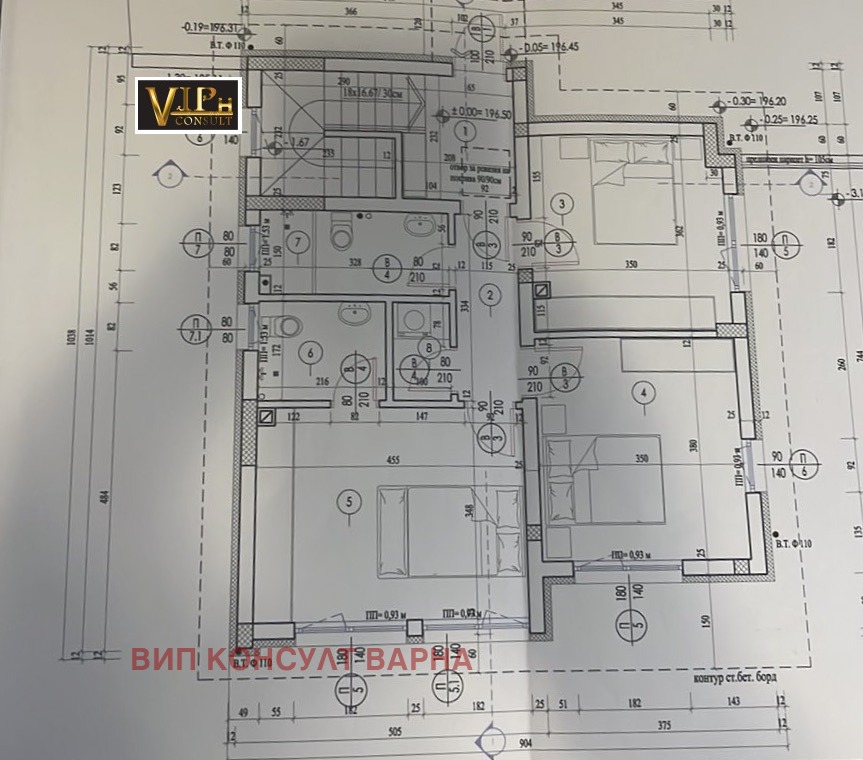 ������� ���� | Imot.bg � ����������� 6