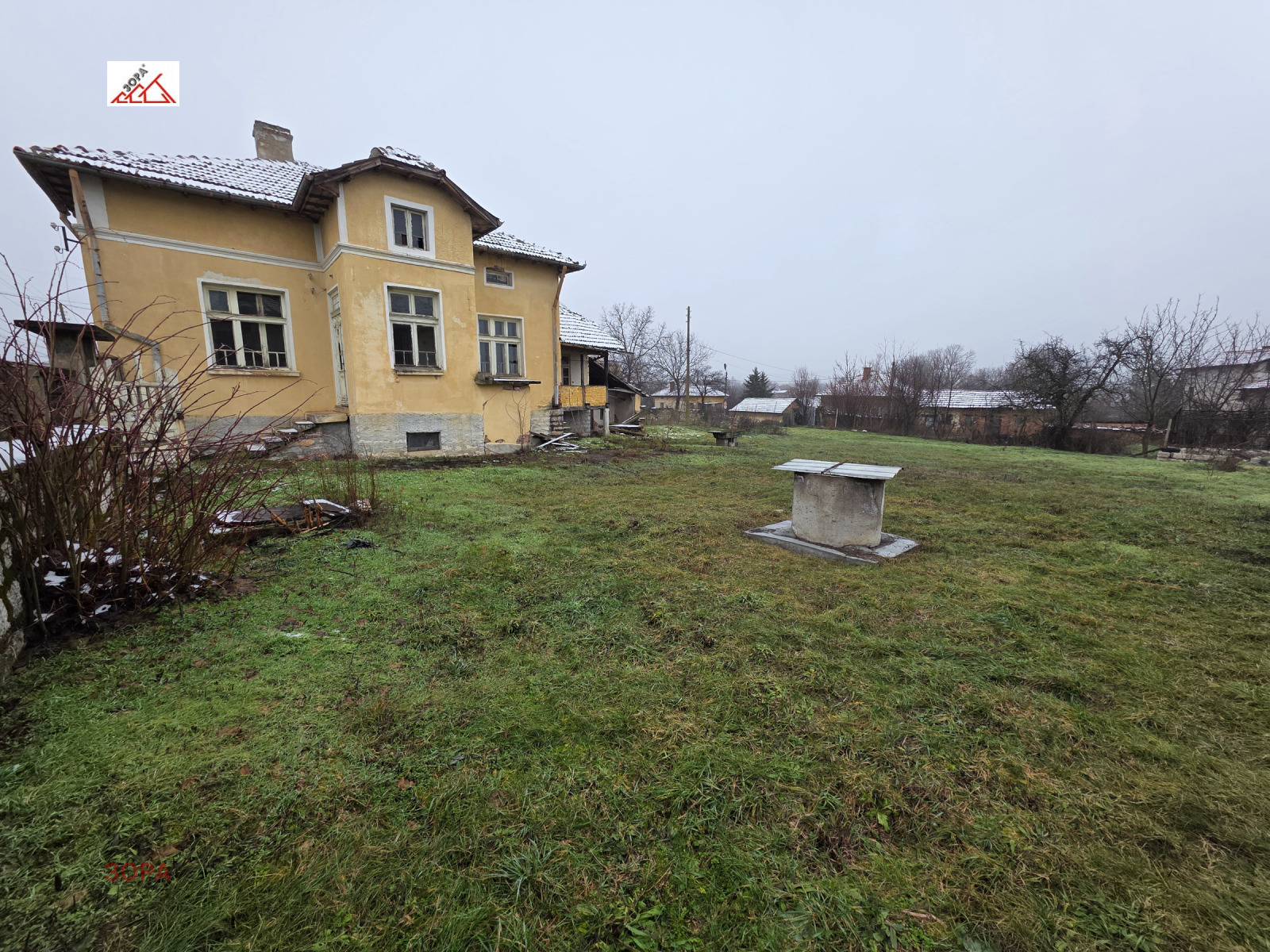 ������� ���� | Imot.bg � ����������� 6