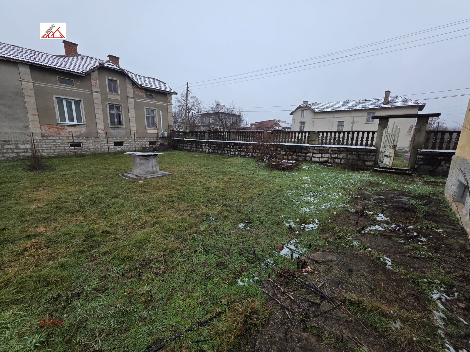 ������� ���� | Imot.bg � ����������� 9