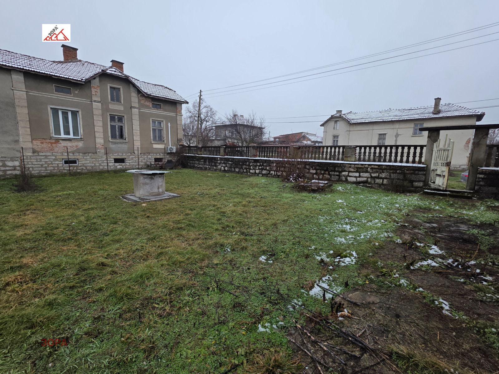 ������� ���� | Imot.bg � ����������� 8